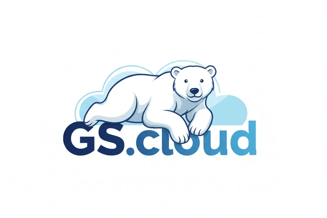 POLARICE SERVICE S.A.S.